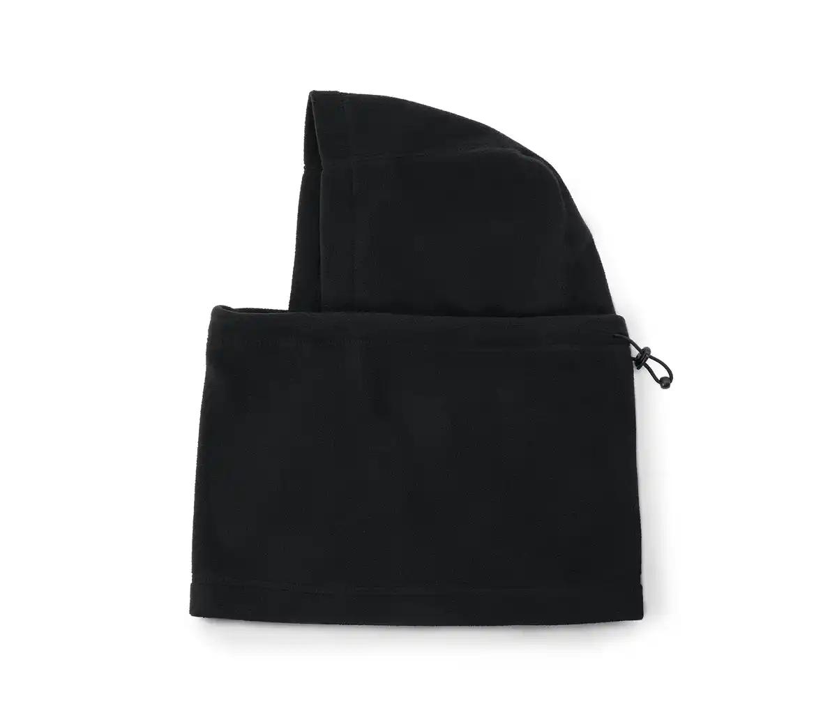 Bild 1 von Microfleece-Sturmhaube