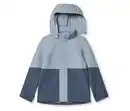 Bild 1 von Kinder-Softshelljacke