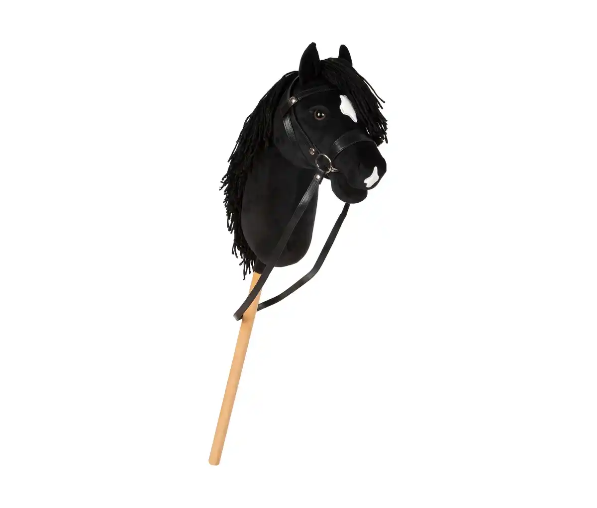 Bild 1 von small foot Hobby-Horse »Eddie«