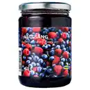 Bild 1 von VAGGSÅNG Himbeer-Blaubeer-Konfitüre, 425 g