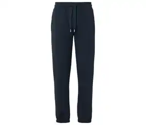 Sweathose, navy