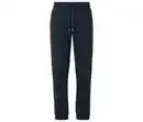 Bild 1 von Sweathose, navy