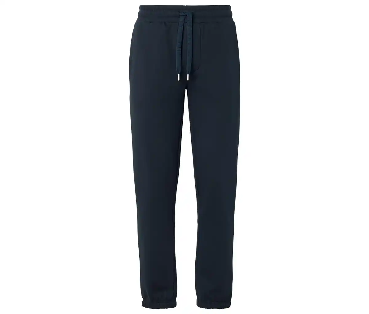 Bild 1 von Sweathose, navy