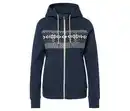 Bild 1 von Sweatjacke