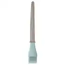 Bild 1 von BAKGLAD Backpinsel, beige/blau