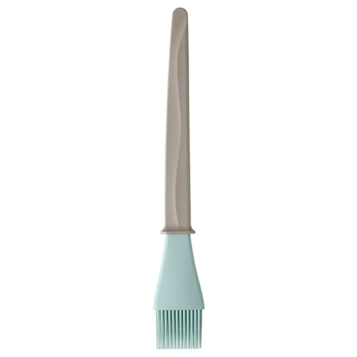 Bild 1 von BAKGLAD Backpinsel, beige/blau