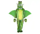 Bild 1 von small foot Kostüm »Drache«