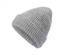 Bild 1 von Merino-Strickmütze