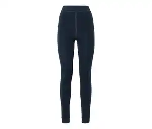Gefütterte Leggings