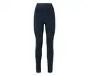 Bild 1 von Gefütterte Leggings