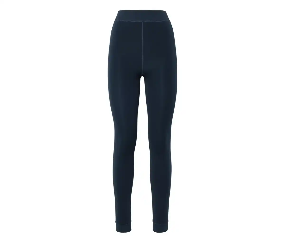 Bild 1 von Gefütterte Leggings