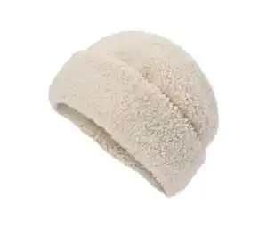 Teddymütze