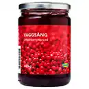 Bild 1 von VAGGSÅNG Preiselbeerzubereitung, 400 g
