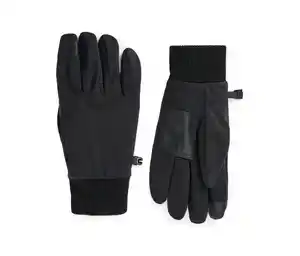 Softshell-Handschuhe