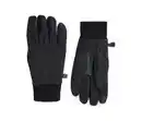 Bild 1 von Softshell-Handschuhe