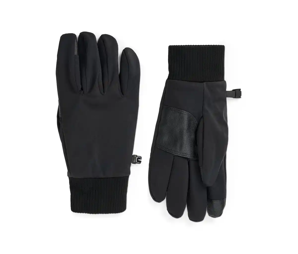 Bild 1 von Softshell-Handschuhe
