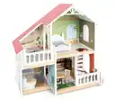 Bild 1 von small foot Puppenhaus mit Dachterasse