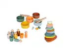 Bild 1 von small foot Montessori-Bundle 1