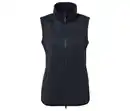 Bild 1 von Strickfleece-Weste