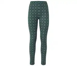 Thermo-Leggings