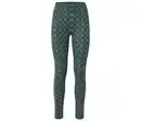 Bild 1 von Thermo-Leggings