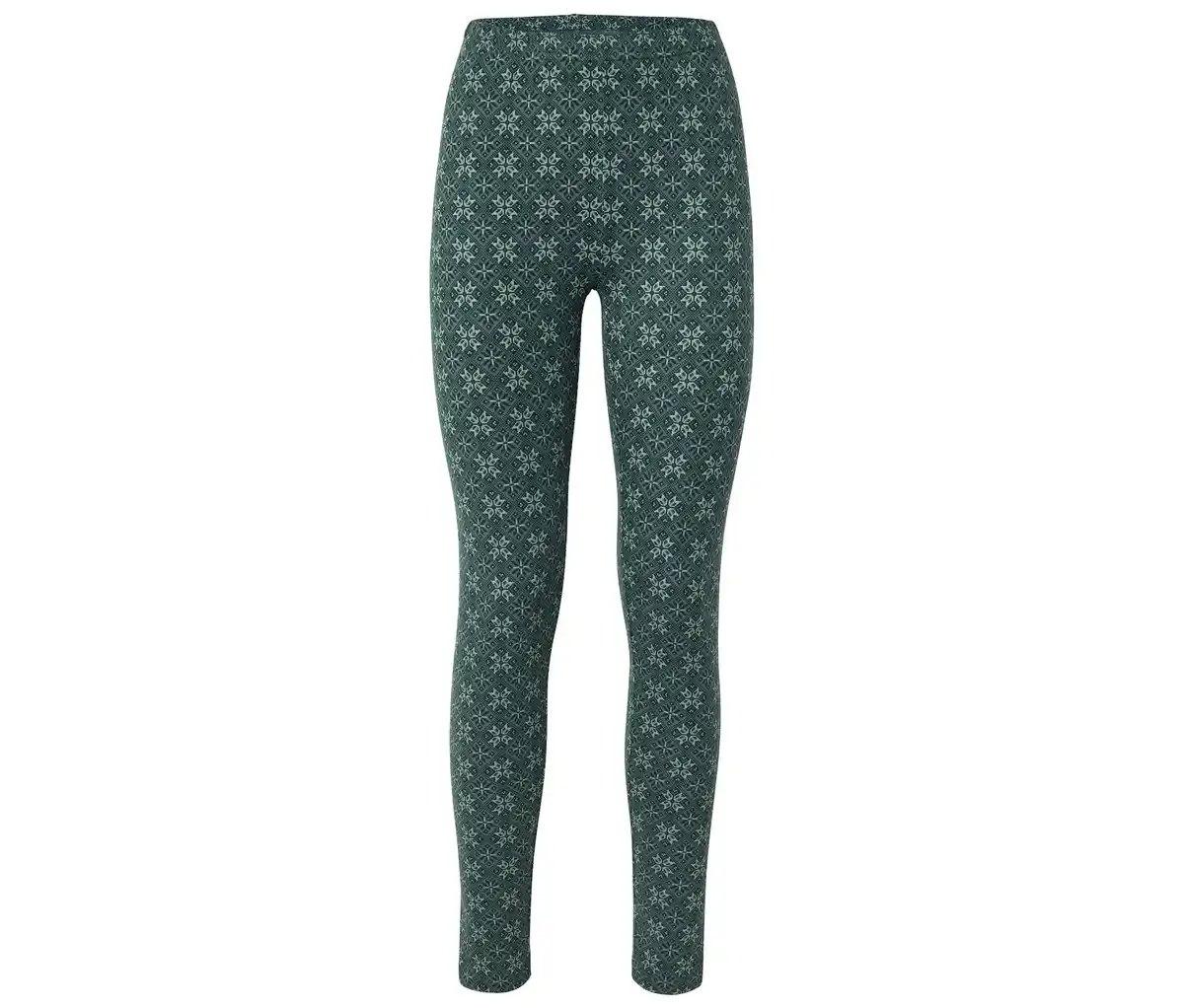 Bild 1 von Thermo-Leggings