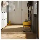 Bild 3 von EMMISLÖV Pouf, Skiftebo gelb