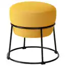 Bild 1 von EMMISLÖV Pouf, Skiftebo gelb