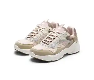 FILA Collene Damen-Sneaker