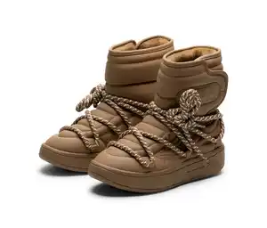 FILA Damen Superbubble Boot