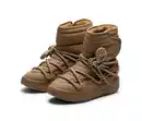 Bild 1 von FILA Damen Superbubble Boot