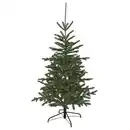 Bild 1 von VINTERFINT Weihnachtsbaum künstl., drinnen/draußen grün, 180 cm
