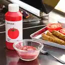 Bild 3 von KETCHUP Tomatenketchup, 500 g