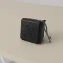 Bild 2 von VAPPEBY Bluetooth®-Lautsprecher, tragbar, wasserdicht/weiß
