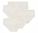 Bild 1 von 5 Pantys, creme