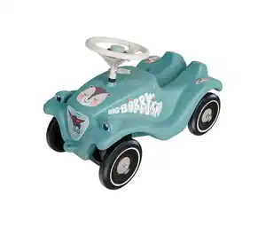 BIG Bobby Car »Classic Life«