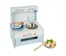 Bild 1 von small foot Tabletop-Kitchen