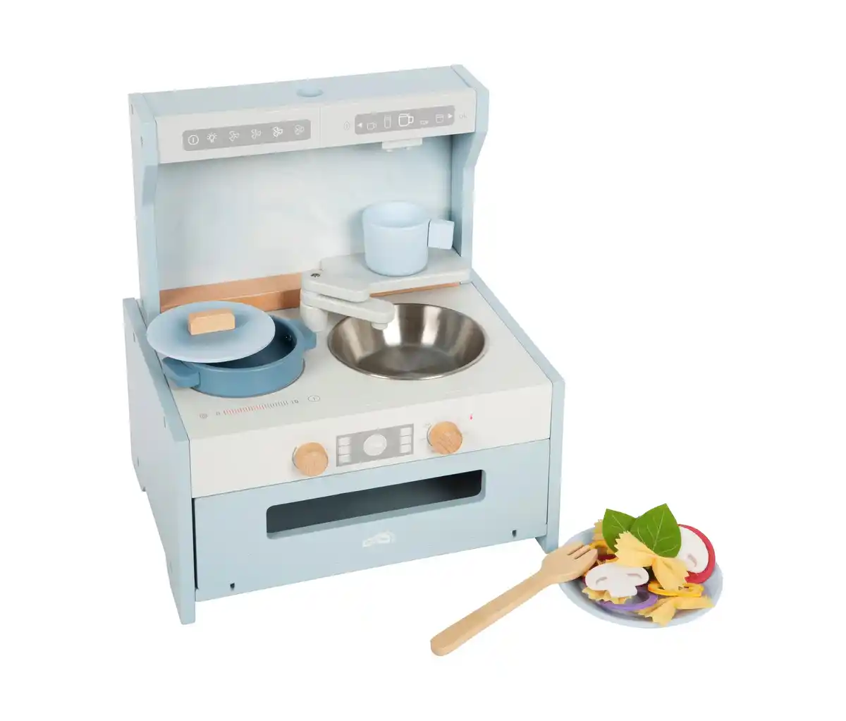 Bild 1 von small foot Tabletop-Kitchen