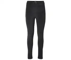 Cord-Leggings