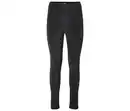 Bild 1 von Cord-Leggings