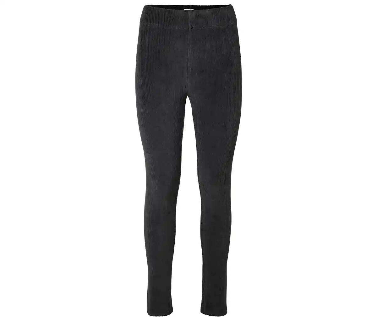 Bild 1 von Cord-Leggings