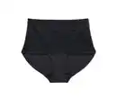 Bild 1 von Highwaist-Panty »light-shaping«, schwarz