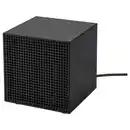 Bild 1 von BADKRUKA Bluetooth-Lautsprecher, schwarz