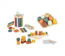 Bild 1 von small foot Montessori-Bundle 2