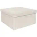 Bild 3 von Faltbare Aufbewahrungsbox