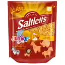 Bild 1 von Lorenz Saltletts Junior Farm 150g