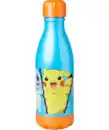 Bild 1 von Lizenz Trinkflasche