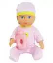 Bild 1 von Happy People Babypuppe