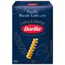 Bild 1 von Barilla Collezione Fusilli Bucati Corti Nr.145 500g