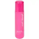 Bild 1 von Plump & Glaze Toner